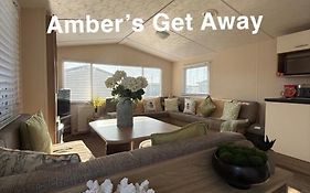 Amber'S Get Away